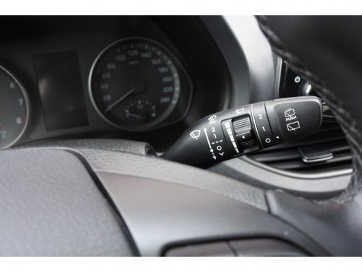 Hyundai i30 Wagon 1.0 T-GDI Comfort Navigatie | Airco | LED | Achteruitrijcamera | Parkeersensoren | 16 Inch ActivLease financial lease