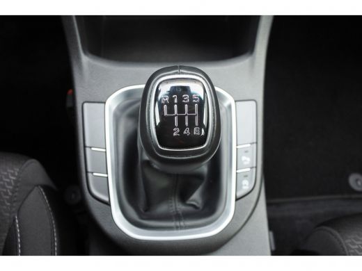 Hyundai i30 Wagon 1.0 T-GDI Comfort Navigatie | Airco | LED | Achteruitrijcamera | Parkeersensoren | 16 Inch ActivLease financial lease