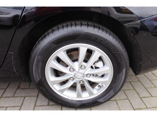 Hyundai i30 Wagon 1.0 T-GDI Comfort Navigatie | Airco | LED | Achteruitrijcamera | Parkeersensoren | 16 Inch ActivLease financial lease