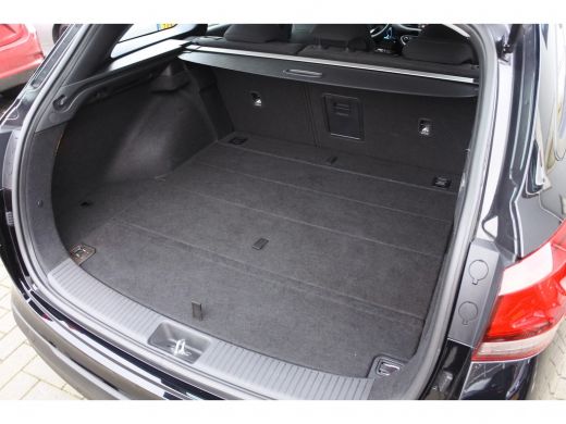 Hyundai i30 Wagon 1.0 T-GDI Comfort Navigatie | Airco | LED | Achteruitrijcamera | Parkeersensoren | 16 Inch ActivLease financial lease