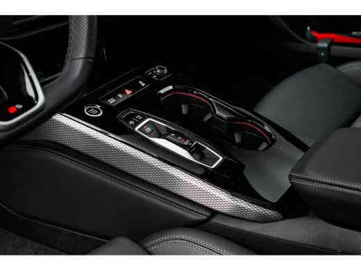 Audi A5 Avant 2.0 e-hybrid quattro S edition 299 PK | Trekhaak | Panoramadak | Privacy glas | Dinamica be... ActivLease financial lease