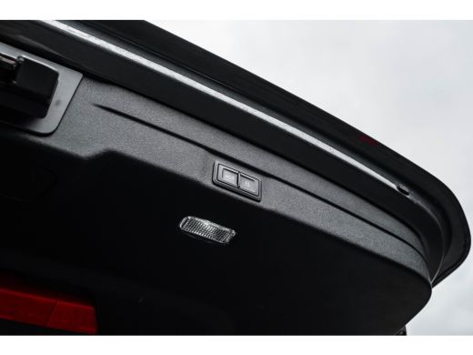 Audi A5 Avant 2.0 e-hybrid quattro S edition 299 PK | Trekhaak | Panoramadak | Privacy glas | Dinamica be... ActivLease financial lease