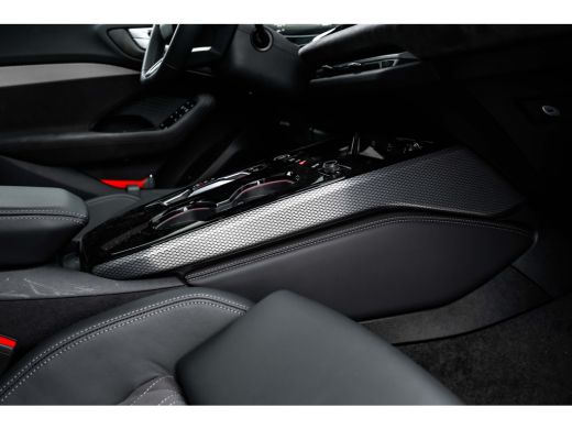Audi A5 Avant 2.0 e-hybrid quattro S edition 299 PK | Trekhaak | Panoramadak | Privacy glas | Dinamica be... ActivLease financial lease
