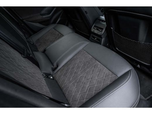 Audi A5 Avant 2.0 e-hybrid quattro S edition 299 PK | Trekhaak | Panoramadak | Privacy glas | Dinamica be... ActivLease financial lease