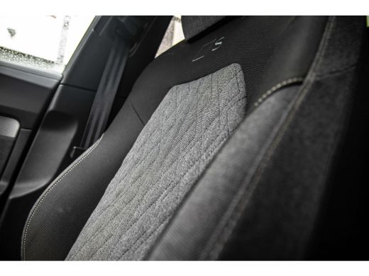 Audi A5 Avant 2.0 e-hybrid quattro S edition | Panoramadak | Camera ActivLease financial lease