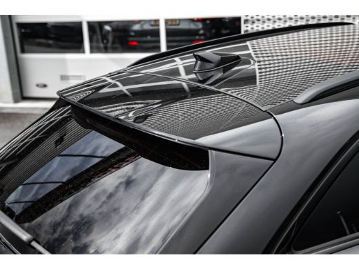 Audi A5 Avant 2.0 e-hybrid quattro S edition | Panoramadak | Camera ActivLease financial lease