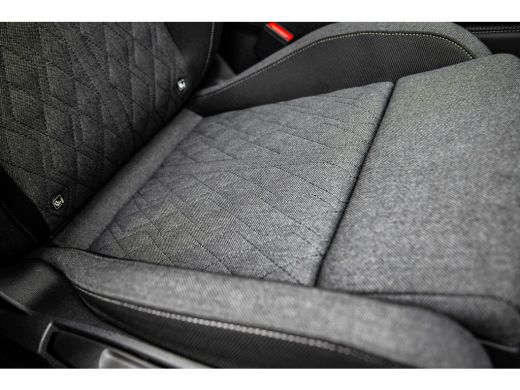 Audi A5 Avant 2.0 e-hybrid quattro S edition | Panoramadak | Camera ActivLease financial lease