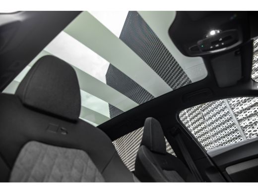 Audi A5 Avant 2.0 e-hybrid quattro S edition | Panoramadak | Camera ActivLease financial lease