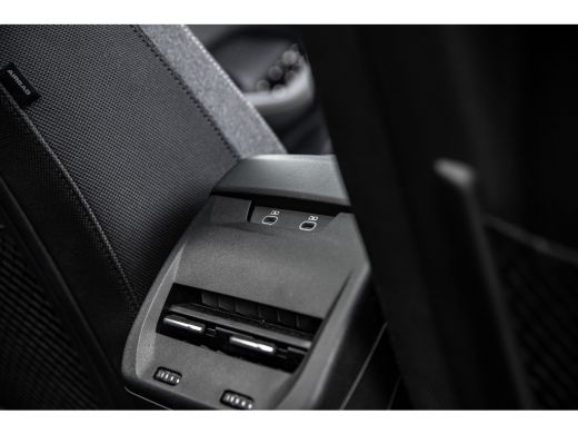 Audi A5 Avant 2.0 e-hybrid quattro S edition | Panoramadak | Camera ActivLease financial lease