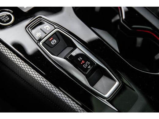 Audi A5 Avant 2.0 e-hybrid quattro S edition | Panoramadak | Camera ActivLease financial lease