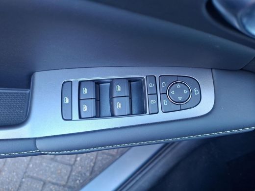 BYD ATTO 2 1.5 DM-i Boost | 1000 KM WLTP | 90 KM WLTP 100% EV | Adaptive Cruise Control | 360 Camera | ActivLease financial lease