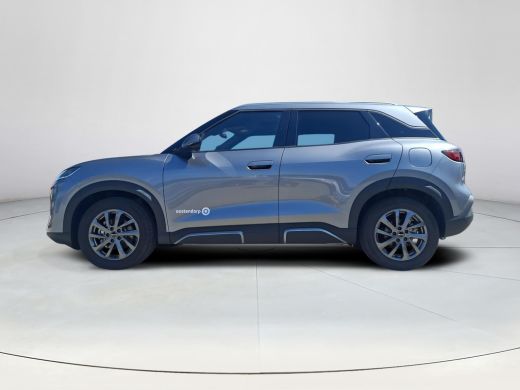 BYD ATTO 2 1.5 DM-i Boost | 1000 KM WLTP | 90 KM WLTP 100% EV | Adaptive Cruise Control | 360 Camera | ActivLease financial lease