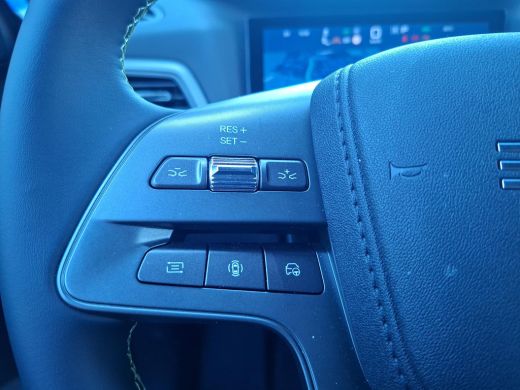 BYD ATTO 2 1.5 DM-i Boost | 1000 KM WLTP | 90 KM WLTP 100% EV | Adaptive Cruise Control | 360 Camera | ActivLease financial lease
