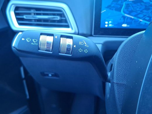 BYD ATTO 2 1.5 DM-i Boost | 1000 KM WLTP | 90 KM WLTP 100% EV | Adaptive Cruise Control | 360 Camera | ActivLease financial lease