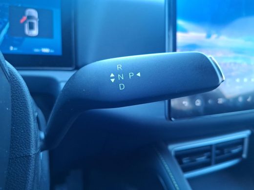 BYD ATTO 2 1.5 DM-i Boost | 1000 KM WLTP | 90 KM WLTP 100% EV | Adaptive Cruise Control | 360 Camera | ActivLease financial lease