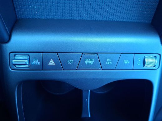 BYD ATTO 2 1.5 DM-i Boost | 1000 KM WLTP | 90 KM WLTP 100% EV | Adaptive Cruise Control | 360 Camera | ActivLease financial lease