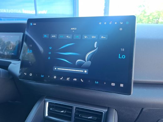 BYD ATTO 2 1.5 DM-i Boost | 1000 KM WLTP | 90 KM WLTP 100% EV | Adaptive Cruise Control | 360 Camera | ActivLease financial lease