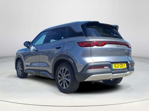 BYD ATTO 2 1.5 DM-i Boost | 1000 KM WLTP | 90 KM WLTP 100% EV | Adaptive Cruise Control | 360 Camera | ActivLease financial lease