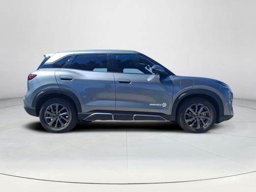 BYD ATTO 2 1.5 DM-i Boost | 1000 KM WLTP | 90 KM WLTP 100% EV | Adaptive Cruise Control | 360 Camera | ActivLease financial lease