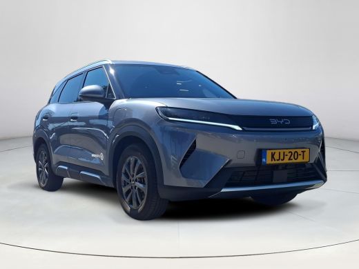 BYD ATTO 2 1.5 DM-i Boost | 1000 KM WLTP | 90 KM WLTP 100% EV | Adaptive Cruise Control | 360 Camera | ActivLease financial lease