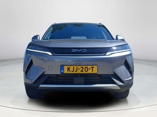 BYD ATTO 2 1.5 DM-i Boost | 1000 KM WLTP | 90 KM WLTP 100% EV | Adaptive Cruise Control | 360 Camera | ActivLease financial lease