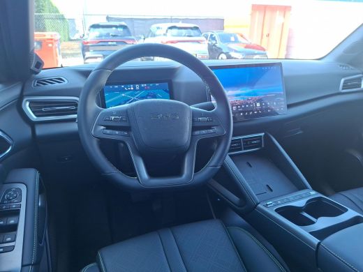 BYD ATTO 2 1.5 DM-i Boost | 1000 KM WLTP | 90 KM WLTP 100% EV | Adaptive Cruise Control | 360 Camera | ActivLease financial lease