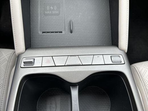 BYD ATTO 2 1.5 DM-i Boost ActivLease financial lease