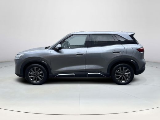 BYD ATTO 2 1.5 DM-i Boost ActivLease financial lease