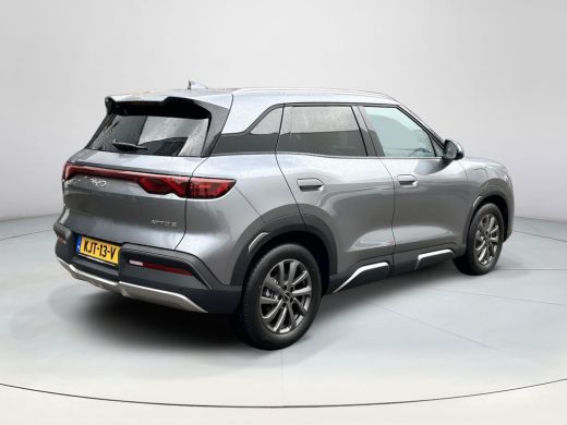 BYD ATTO 2 1.5 DM-i Boost ActivLease financial lease