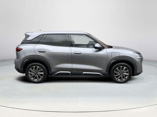 BYD ATTO 2 1.5 DM-i Boost ActivLease financial lease