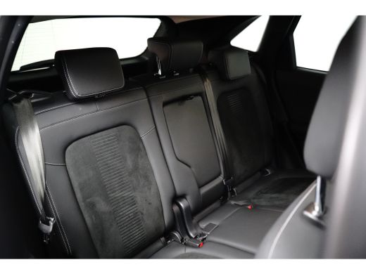 Ford Kuga Plug-In Hybrid Active X | Matrix LED | Panoramadak | Head-up | 20 inch velgen| Standkachel | B&O ... ActivLease financial lease