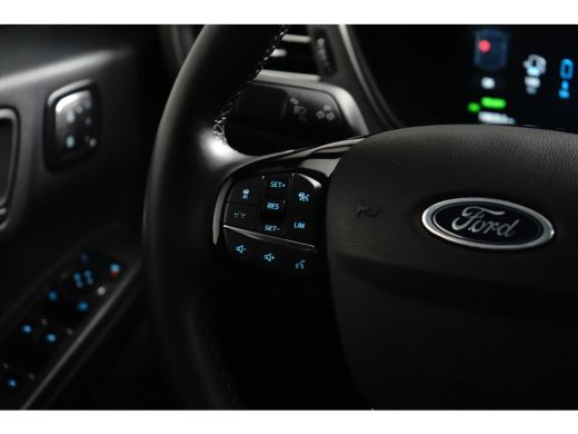 Ford Kuga Plug-In Hybrid Active X | Matrix LED | Panoramadak | Head-up | 20 inch velgen| Standkachel | B&O ... ActivLease financial lease