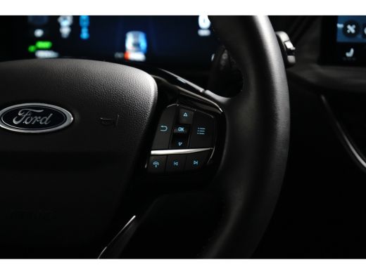Ford Kuga Plug-In Hybrid Active X | Matrix LED | Panoramadak | Head-up | 20 inch velgen| Standkachel | B&O ... ActivLease financial lease