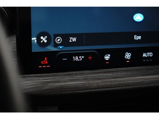 Ford Kuga Plug-In Hybrid Active X | Matrix LED | Panoramadak | Head-up | 20 inch velgen| Standkachel | B&O ... ActivLease financial lease
