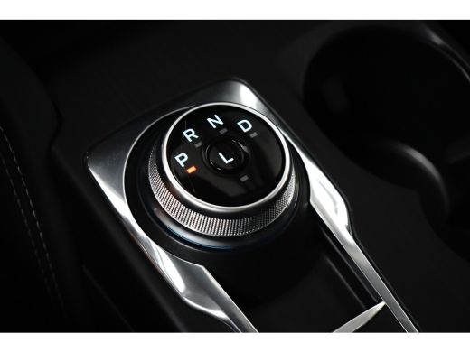 Ford Kuga Plug-In Hybrid Active X | Matrix LED | Panoramadak | Head-up | 20 inch velgen| Standkachel | B&O ... ActivLease financial lease