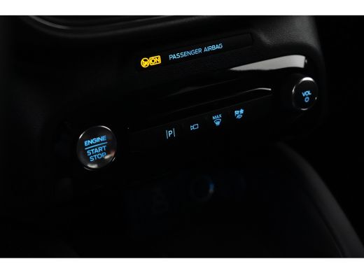 Ford Kuga Plug-In Hybrid Active X | Matrix LED | Panoramadak | Head-up | 20 inch velgen| Standkachel | B&O ... ActivLease financial lease