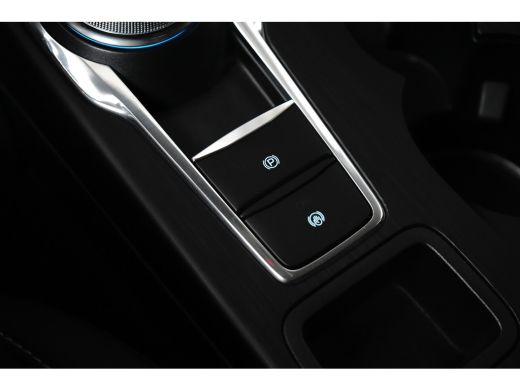Ford Kuga Plug-In Hybrid Active X | Matrix LED | Panoramadak | Head-up | 20 inch velgen| Standkachel | B&O ... ActivLease financial lease