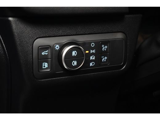 Ford Kuga Plug-In Hybrid Active X | Matrix LED | Panoramadak | Head-up | 20 inch velgen| Standkachel | B&O ... ActivLease financial lease