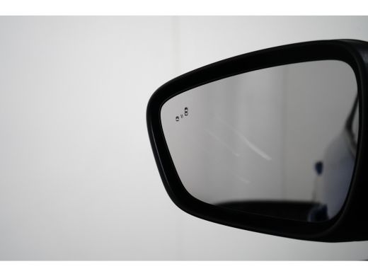 Ford Kuga Plug-In Hybrid Active X | Matrix LED | Panoramadak | Head-up | 20 inch velgen| Standkachel | B&O ... ActivLease financial lease