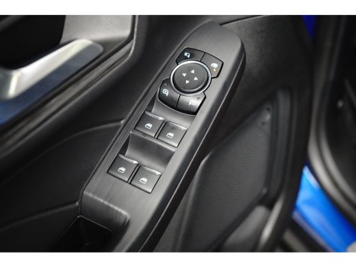 Ford Kuga Plug-In Hybrid Active X | Matrix LED | Panoramadak | Head-up | 20 inch velgen| Standkachel | B&O ... ActivLease financial lease