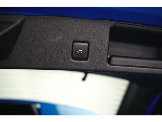 Ford Kuga Plug-In Hybrid Active X | Matrix LED | Panoramadak | Head-up | 20 inch velgen| Standkachel | B&O ... ActivLease financial lease