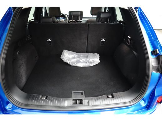 Ford Kuga Plug-In Hybrid Active X | Matrix LED | Panoramadak | Head-up | 20 inch velgen| Standkachel | B&O ... ActivLease financial lease