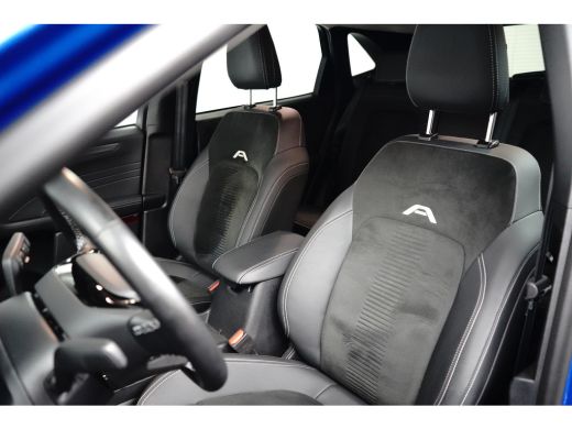 Ford Kuga Plug-In Hybrid Active X | Matrix LED | Panoramadak | Head-up | 20 inch velgen| Standkachel | B&O ... ActivLease financial lease