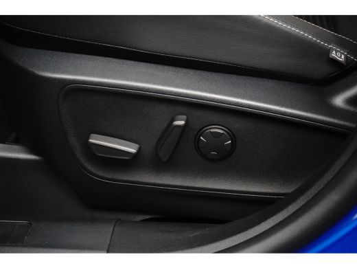 Ford Kuga Plug-In Hybrid Active X | Matrix LED | Panoramadak | Head-up | 20 inch velgen| Standkachel | B&O ... ActivLease financial lease