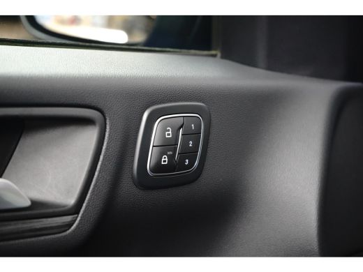 Ford Kuga Plug-In Hybrid Active X | Matrix LED | Panoramadak | Head-up | 20 inch velgen| Standkachel | B&O ... ActivLease financial lease