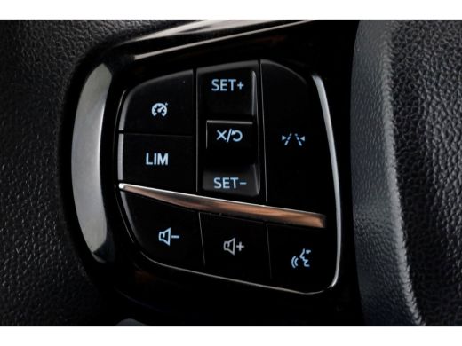 Ford Transit Custom 280 2.0 TDCI 136pk L1H1 Trend LED/Camera/Carplay 12-2023 ActivLease financial lease