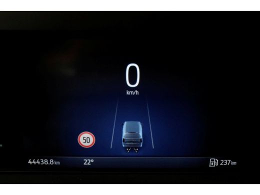 Ford Transit Custom 280 2.0 TDCI 136pk L1H1 Trend LED/Camera/Carplay 12-2023 ActivLease financial lease