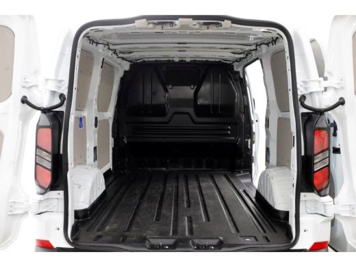 Ford Transit Custom 280 2.0 TDCI 136pk L1H1 Trend LED/Camera/Carplay 12-2023 ActivLease financial lease