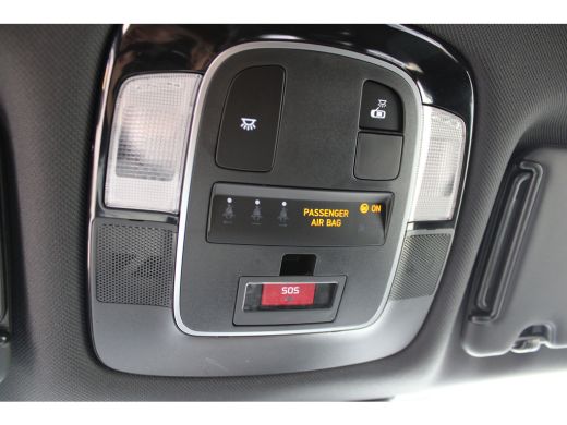 Hyundai Tucson 1.6 T-GDI PHEV N Line 4WD | Trekhaak vast ActivLease financial lease