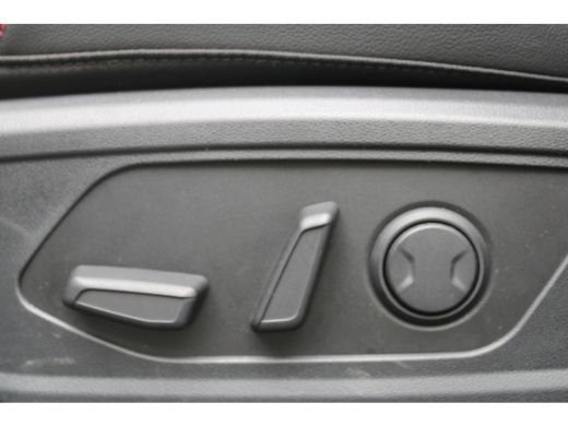 Hyundai Tucson 1.6 T-GDI PHEV N Line 4WD | Trekhaak vast ActivLease financial lease